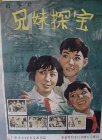 宝贝好快高潮真紧好爽我